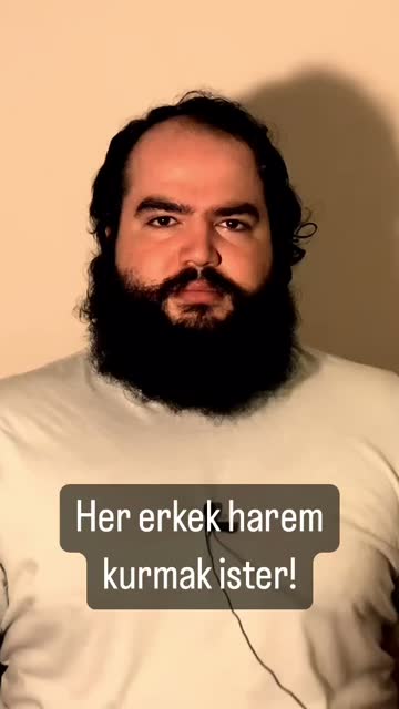 Her erkek harem kurmak ister! #reels #felsefe #erkek #kadın #harem #medenihukuk