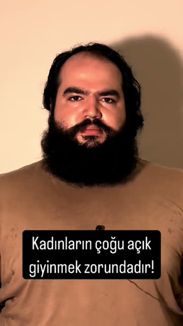 Kadınların çoğu açık giyinmek zorundadır! #reels #felsefe #işçi #kadın #giyim