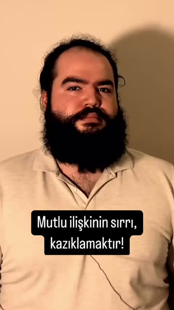 Mutlu ilişkinin sırrı, kazıklamaktır! #reels #felsefe #ilişkiler #mutluluk #kadı