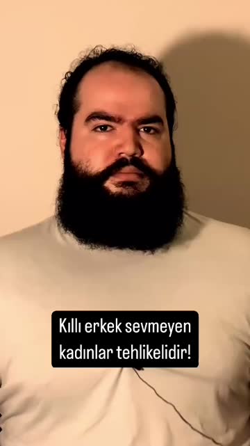Kıllı erkek sevmeyen kadınlar tehlikelidir! #reels #felsefe #kadın #erkek