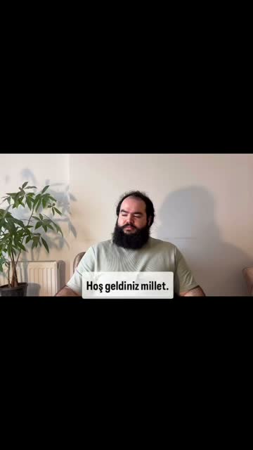 Uzun tanıtım videosu - Axiomism’in amacı nedir? #felsefe #bilim #din #siyaset #t