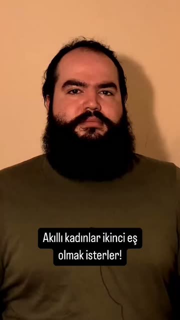 Akıllı kadınlar ikinci eş olmak isterler! #reels #felsefe #kadın #erkek #sevgili