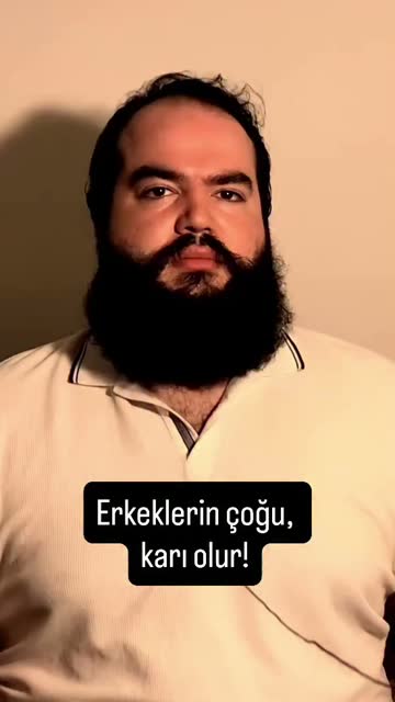 Erkeklerin çoğu, karı olur! #reels #felsefe #karıkoca #erkek #kadın