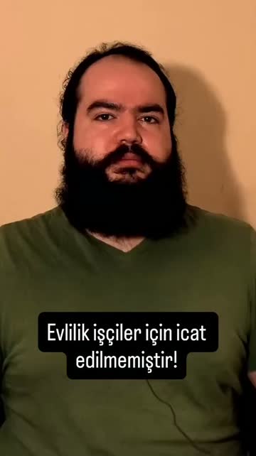 Evlilik işçiler için icat edilmemiştir! #reels #felsefe #evlilik #kadın #erkek #