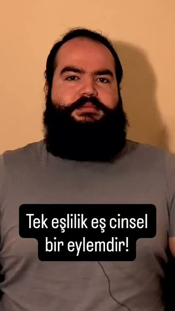 Tek eşlilik eş cinsel bir eylemdir! #reels #felsefe #kadın #erkek #ilişkiler