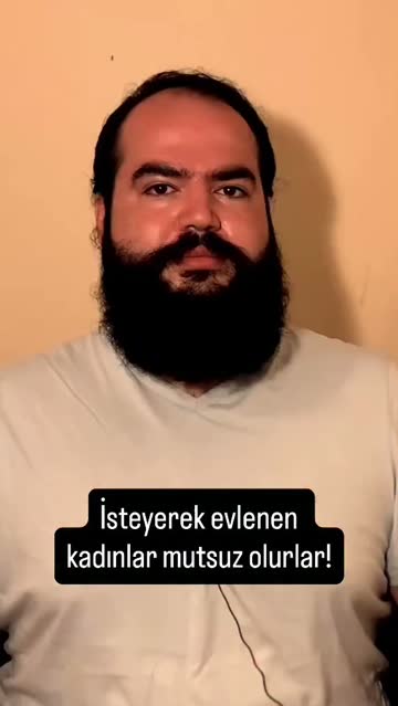 İsteyerek evlenen kadınlar mutsuz olurlar! #reels #felsefe #kadın #evlilik #mutl